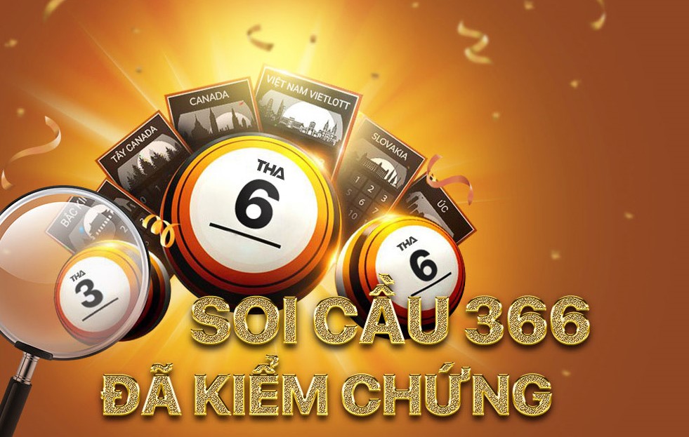 soi cầu 366