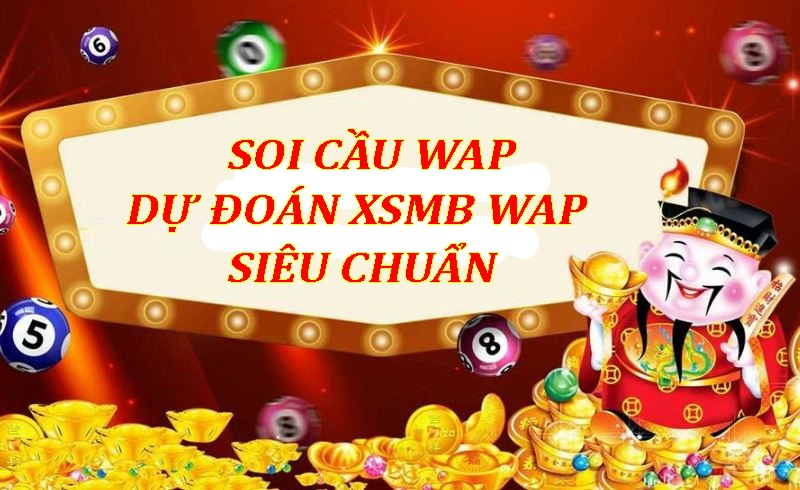 soi cầu wap