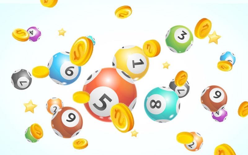 soi cầu 1 số duy nhất