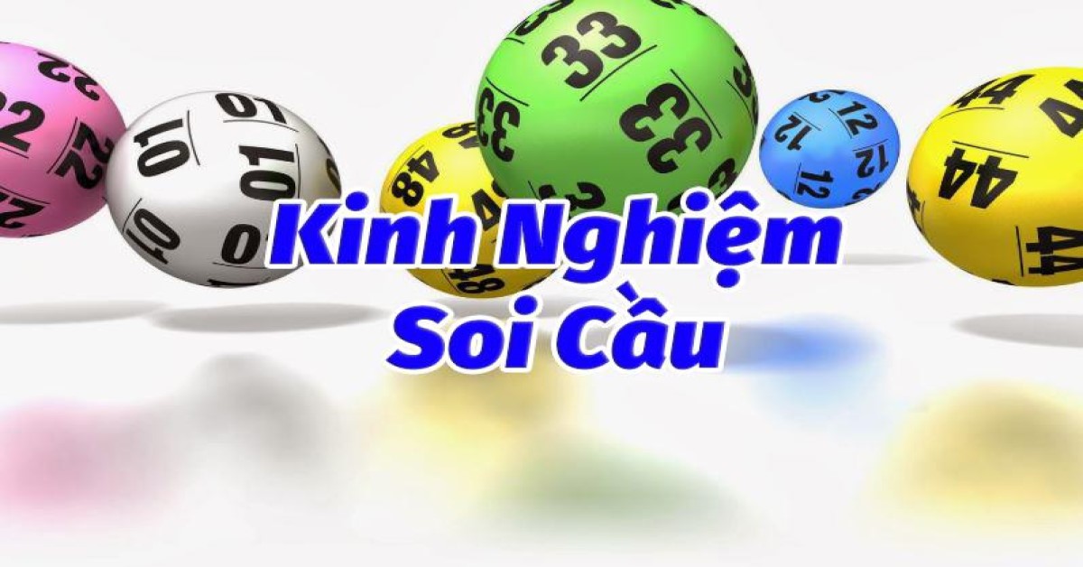 Soi cầu 666