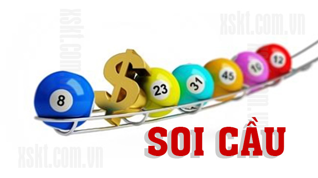 soi cầu 568