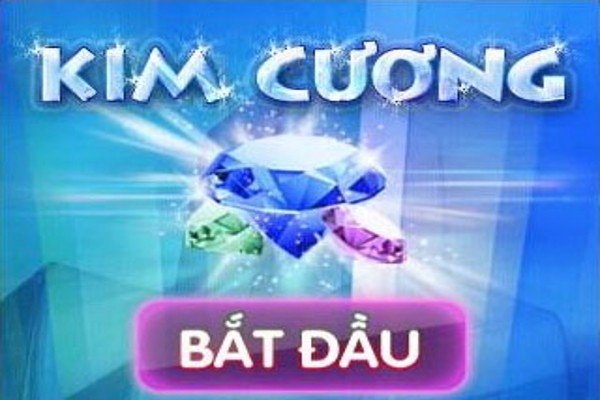 tải game kim cương miễn phí