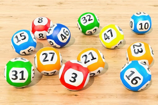 1 điểm lô bao nhiêu tiền