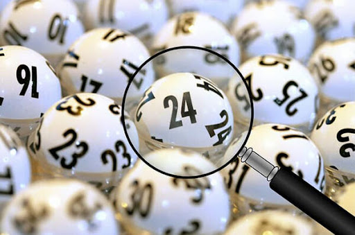 dàn đề 20 số nuôi khung 3 ngày