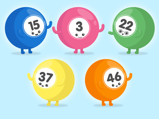 Dàn đề 36 số nuôi khung 3 ngày