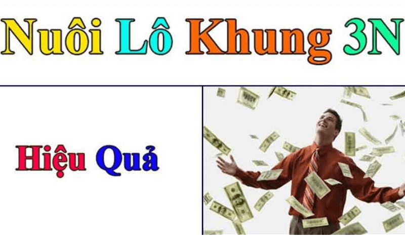 lô khung tập đoàn giải mã số học