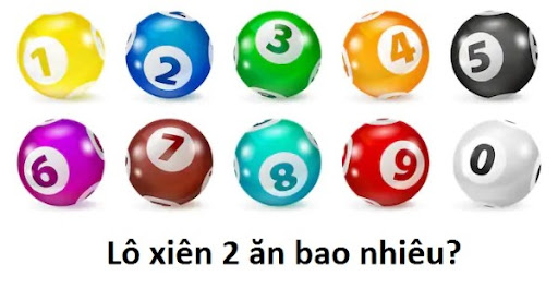 lô xiên 2