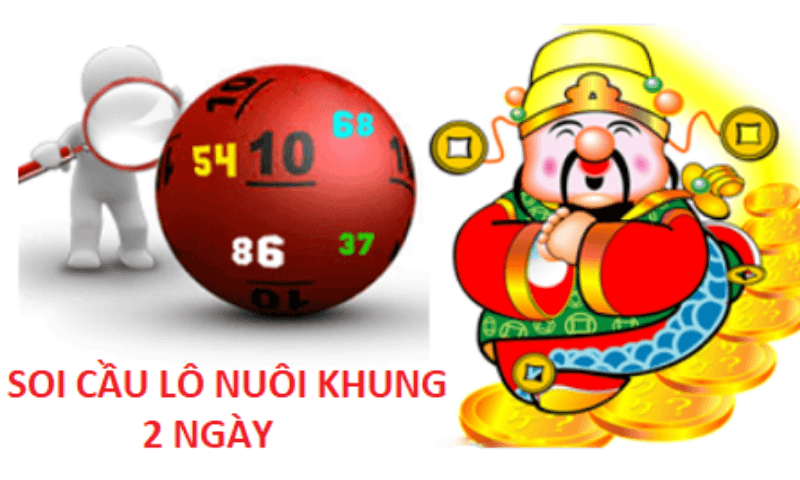 lô khung phạm đức