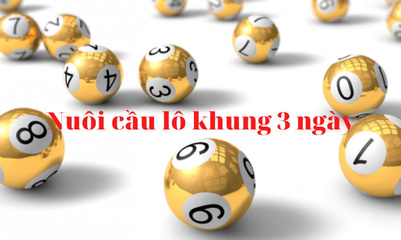 lô khung phạm đức