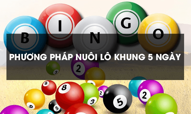 lô khung phạm đức