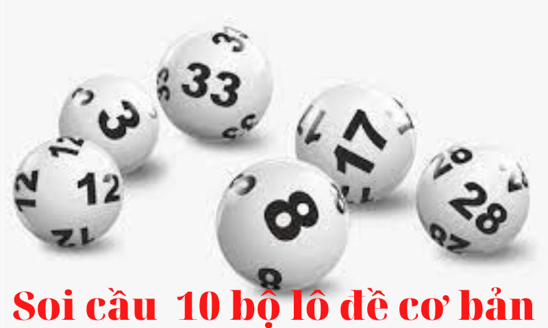lô khung tập đoàn giải mã số học