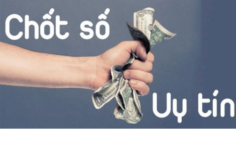 lô khung tập đoàn giải mã số học