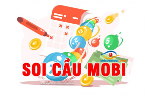 soi cầu mobi