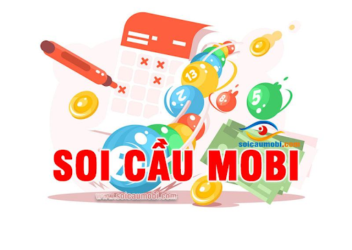 soi cầu mobi