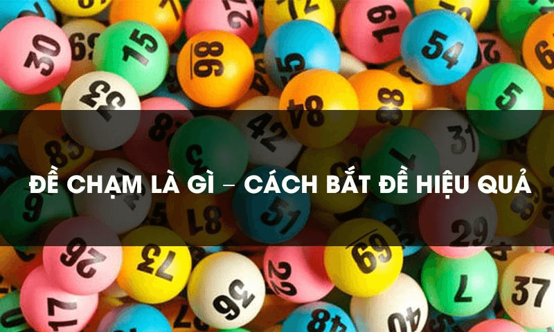 đề về 31 hôm sau đánh con gì