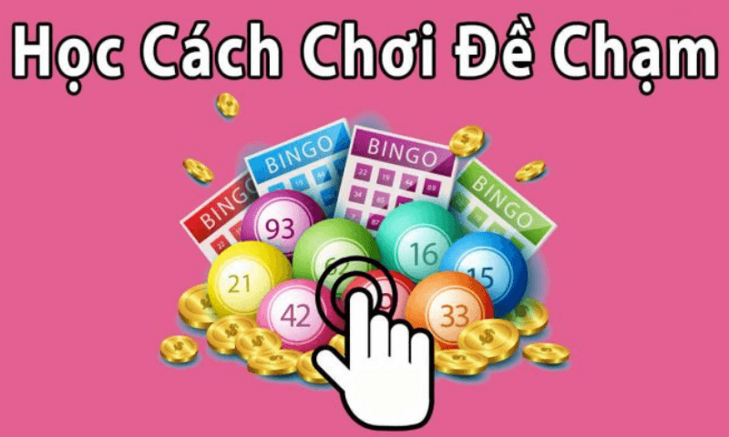 Đề về 33 hôm sau đánh con gì