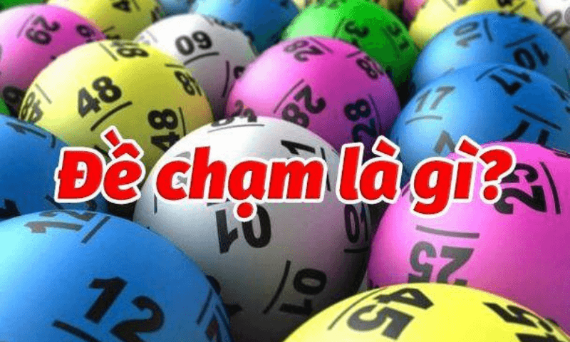 đề về 36 hôm sau đánh con gì