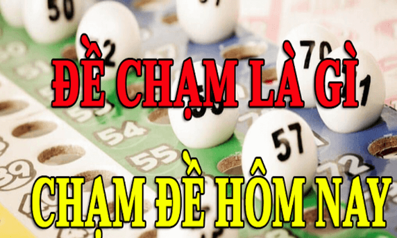 đề về 72 hôm sau đánh con gì