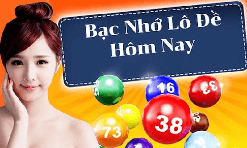 đề về 07 hôm sau đánh con gì