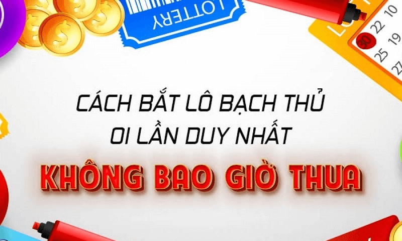 đề về 72 hôm sau đánh con gì