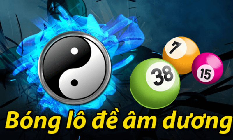 đề về 36 hôm sau đánh con gì
