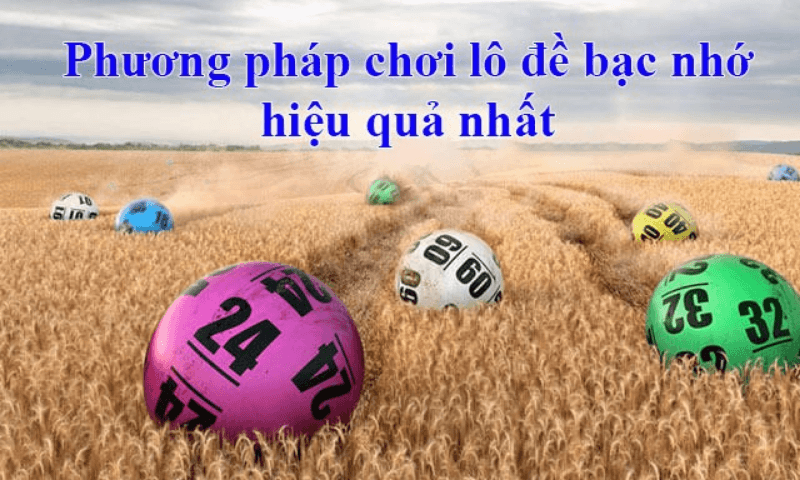 Đề về 33 hôm sau đánh con gì