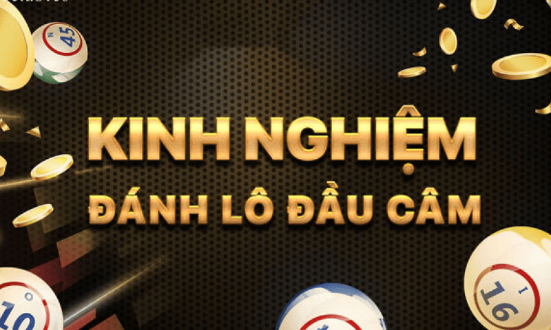 đề về 07 hôm sau đánh con gì