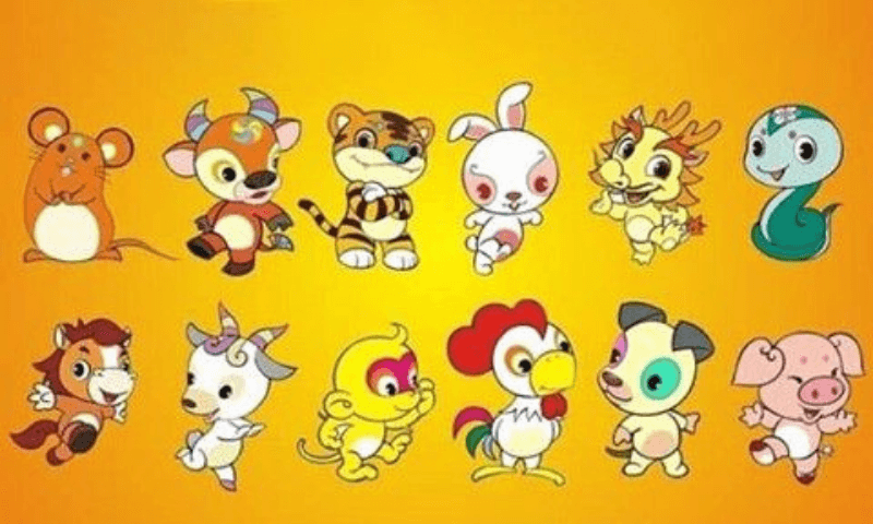 đề về 07 hôm sau đánh con gì