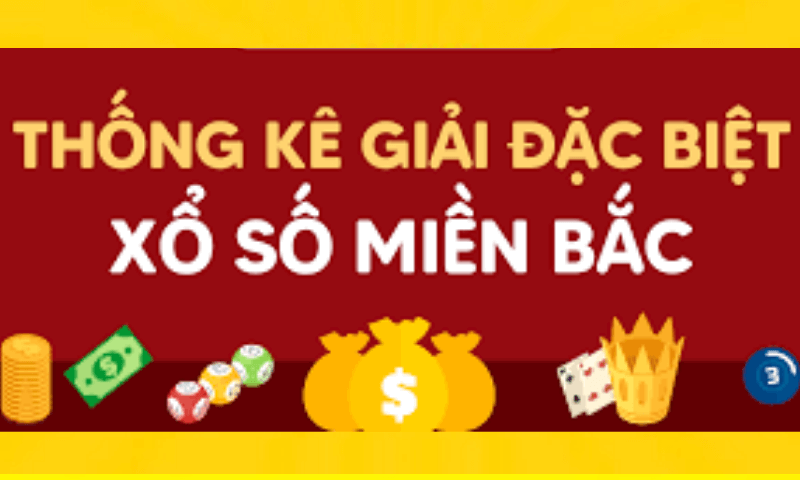 đề về 34 hôm sau đánh con gì