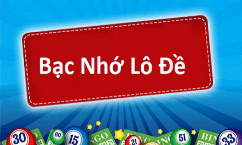 đề về 32 hôm sau đánh con gì