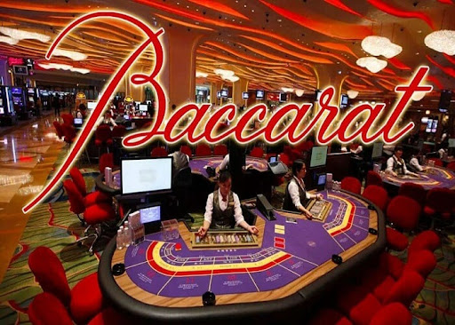 Baccarat