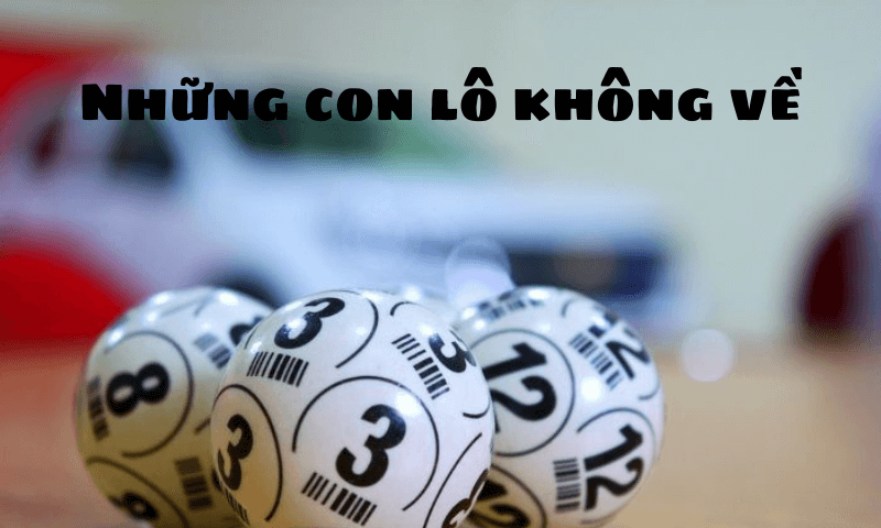 lô trượt ăn bao nhiêu