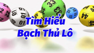 bạch thủ lô miền trung