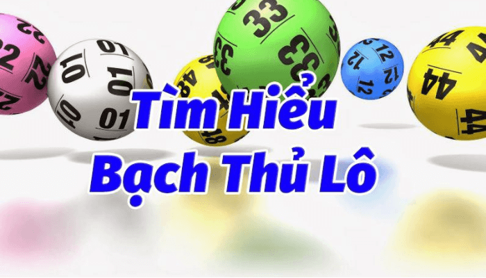 bạch thủ lô miền trung