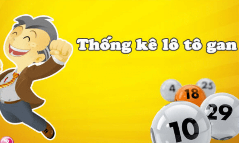 lô trượt ăn bao nhiêu