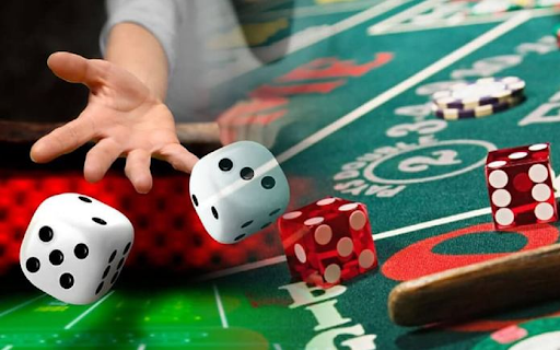 kinh nghiệm chơi Sicbo online