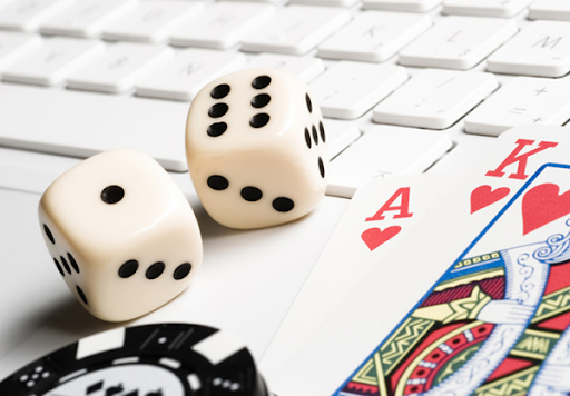 kinh nghiệm chơi Sicbo online