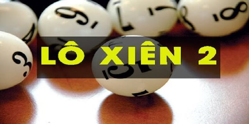 soi cầu xiên 2 miễn phí