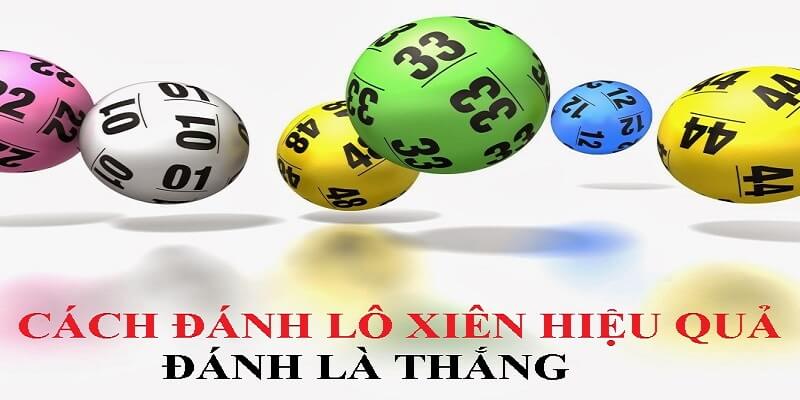 soi cầu xiên 2 miễn phí