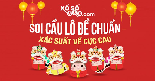 soi cầu 8377