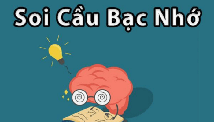 bạc nhớ - cách bắt số theo ngày hôm nay
