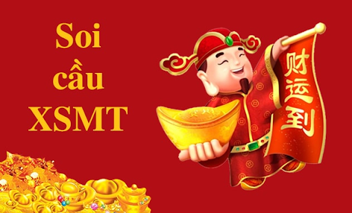 soi cầu hoàng anh
