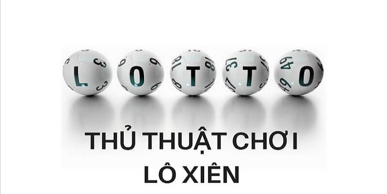 hôm nay đánh lô xiên 3 con gì