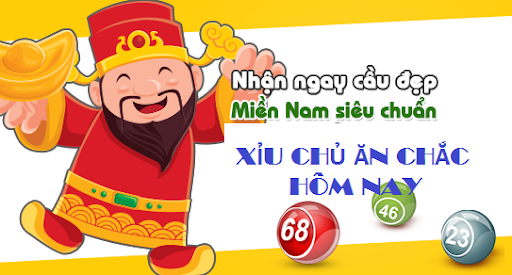 soi cầu tiến thành
