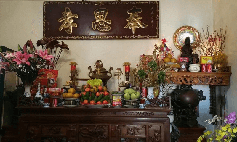 cách giải đen lô đề