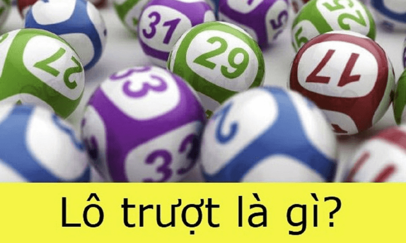 lô trượt ăn bao nhiêu
