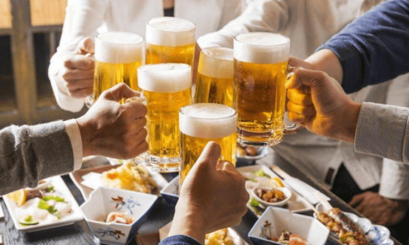cách giải đen lô đề
