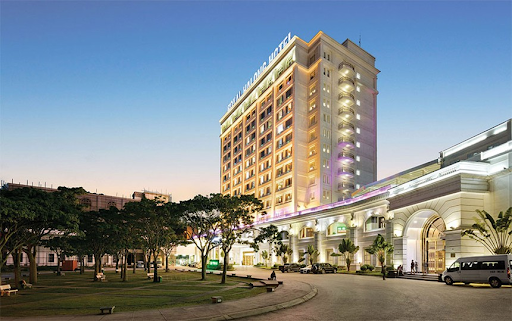 casino Việt Nam