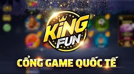 game slot quốc tế