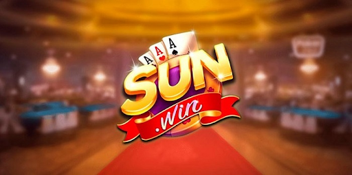 top game bài đổi thưởng